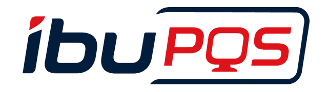 ibu POS Malaysia